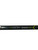 Used CCM Ribcore Pro 3 Inter One Piece 65 Flex Right Handed Hockey Stick 11692-S000152829 View 5