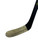 Used CCM Ribcore Pro 3 Inter One Piece 65 Flex Right Handed Hockey Stick 11692-S000152829 View 2