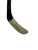 Used CCM Ribcore Pro 3 Inter One Piece 65 Flex Right Handed Hockey Stick 11692-S000152829 View 3
