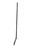 Used CCM Ribcore Pro 3 Inter One Piece 65 Flex Right Handed Hockey Stick 11692-S000152829 View 1
