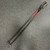 Used Scott INNOVATION 3 Mens XC Ski Poles Red 120 cm / 48 in 11762-S000080856 View 1