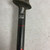 Used Scott INNOVATION 3 Mens XC Ski Poles Red 120 cm / 48 in 11762-S000080856 View 2