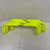 Used AGILITY HURDLES FB Training Aid 11762-S000080860 View 1