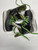 Used Bauer VAPOR Youth Hockey Skate Youth 12.0 11769-S000032012 View 1