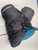 Used Bauer X Youth Pant Black MD 11769-S000032011 View 1