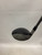 Used Taylormade V STEEL Mens Fairway Wood RH 5 Wood 11851-S000048033 View 2