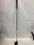 Used Taylormade V STEEL Mens Fairway Wood RH 5 Wood 11851-S000048033 View 4