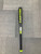 Used Easton REFLEX BB/SB USSSA 2 3/4 Bat 29" 11809-S000088931 View 1
