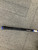 Used Powerbilt BLUE SERIES Jr Individual Iron LH 7 Iron 11809-S000088945 View 3