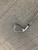 Used PITCHING WEDGE Golf Wedge Mens RH Pitching Wedge 11809-S000088949 View 2