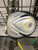 Used JR FORCE Jr Driver LH HT 11809-S000088956 View 1