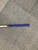 Used JR FORCE Jr Driver LH HT 11809-S000088956 View 3