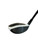 Used Taylormade SIM 2 TITANIUM Mens Fairway Wood RH 5 Wood 11512-S000238025 View 2