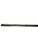 Used Taylormade SIM 2 TITANIUM Mens Fairway Wood RH 5 Wood 11512-S000238025 View 3