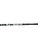 Used Taylormade STEALTH PLUS Mens Fairway Wood RH 3 Wood 11512-S000238024 View 3