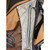 Used Mizuno STAND BAG Mens Stand Bag Orange 10313-S000285025 View 2