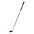 Used Callaway APEX Mens Hybrid Club RH 3 Hybrid 11443-S000206330 View 4