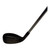 Used Callaway APEX Mens Hybrid Club RH 3 Hybrid 11443-S000206330 View 2