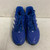 Used Adidas ICON BB/SB Cleats Royal Blue Junior 01.5 11762-S000080863 View 2