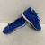 Used Adidas ICON BB/SB Cleats Royal Blue Junior 01.5 11762-S000080863 View 3