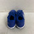 Used Adidas ICON BB/SB Cleats Royal Blue Junior 01.5 11762-S000080863 View 6
