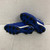Used Adidas ICON BB/SB Cleats Royal Blue Junior 01.5 11762-S000080863 View 7