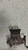 Used 2 WHEEL CART Golf Cart 2 Wheel 11307-S000266295 View 3