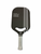 Used REV PLATINUM Pickleball Racquet Black 11682-S000134410 View 1