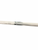 Used Wilson SGI PROFILE Womens Driver RH HT 10672-S000347496 View 4