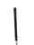 Used Wilson SGI PROFILE Womens Driver RH HT 10672-S000347496 View 5