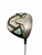 Used Wilson SGI PROFILE Womens Driver RH HT 10672-S000347496 View 1