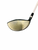 Used Wilson SGI PROFILE Womens Driver RH HT 10672-S000347496 View 3