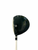 Used Wilson SGI PROFILE Womens Driver RH HT 10672-S000347496 View 2