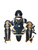 USED WILSON WILSON CATCHERS SET  11916-S000040496 View 1