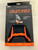 Used Pro Guard Hockey Accessory 11823-S000040099 View 1