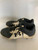 Used Under Armour LEADOFF BB/SB Cleats Black Senior 8.5 11823-S000040100 View 3