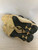 Used Under Armour LEADOFF BB/SB Cleats Black Senior 8.5 11823-S000040100 View 4