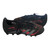 Used Adidas PREDATOR Soccer Cleats Black Junior 06 11820-S000057891 View 1