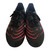 Used Adidas PREDATOR Soccer Cleats Black Junior 06 11820-S000057891 View 3