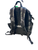 Used Westside Disc Golf Bag Black 11706-S000380174 View 3