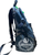 Used Westside Disc Golf Bag Black 11706-S000380174 View 4