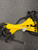 Used AGILITY LADDER FB Training Aid 11726-S000297638 View 1