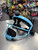 Used RIP-IT D-MASK YOUTH BB/SB Accessory 11945-S000254213 View 1