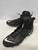 Used Nike FORCE Adult FB Cleats Black Senior 11 11911-S000015871 View 1