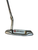 Used Odyssey DUAL FORCE 330 Mens Putter RH 11706-S000380186 View 2