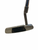 Used Odyssey DUAL FORCE 330 Mens Putter RH 11706-S000380186 View 3