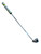 Used Odyssey WHITE HOT 2 BALL Mens Putter RH 10313-S000285033 View 5