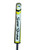 Used Odyssey WHITE HOT 2 BALL Mens Putter RH 10313-S000285033 View 10