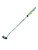 Used Odyssey WHITE HOT 2 BALL Mens Putter RH 10313-S000285033 View 8
