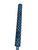 Used PYRAMID Mens Putter LH 10313-S000285030 View 8
